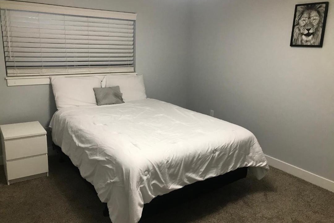 Photo of Bedroom in South Jordan