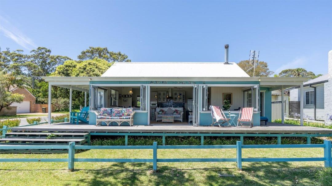 Photo of Others in Currarong