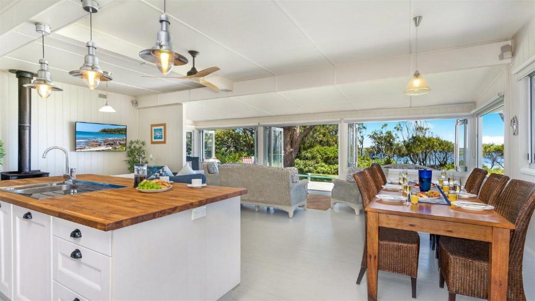 Photo of Others in Currarong