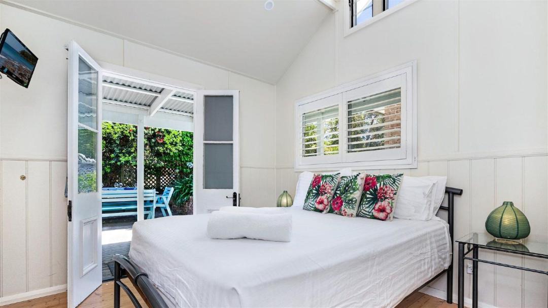 Photo of Others in Currarong