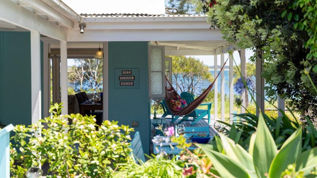 Photo of Others in Currarong