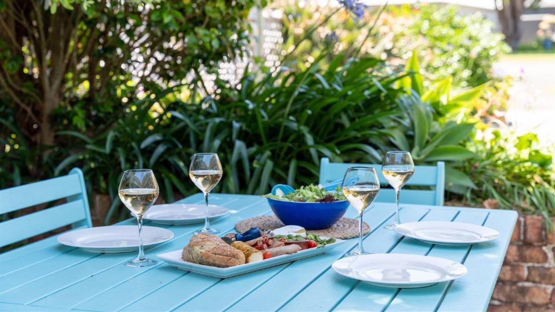 Photo of Others in Currarong