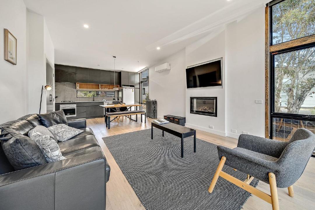 Photo of Others in Crackenback