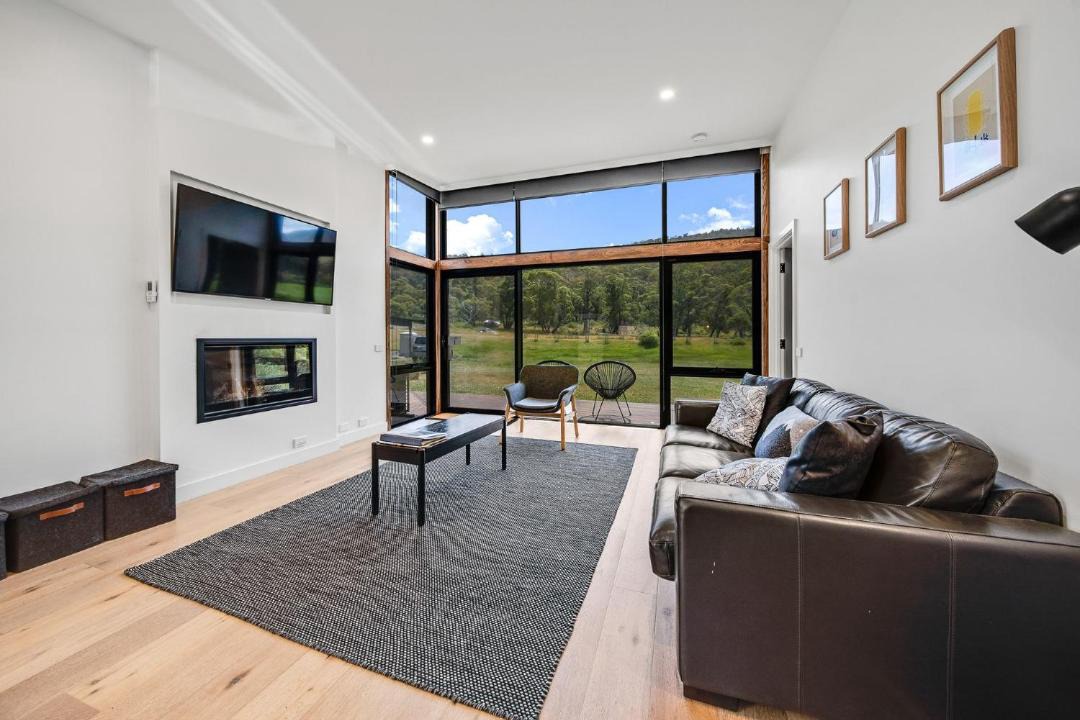 Photo of Others in Crackenback