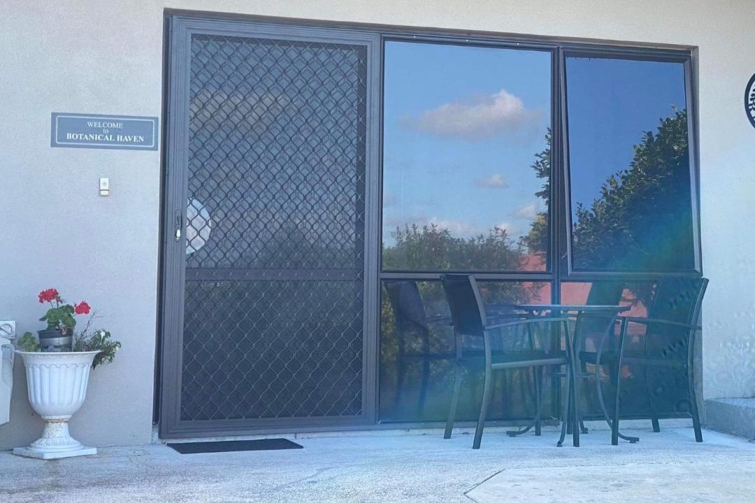 Photo of Others in Tauranga South