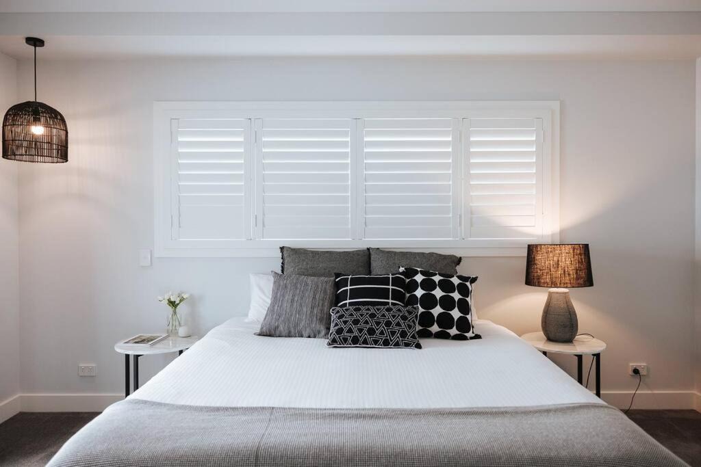 Photo of Bedroom in Central Mudgee