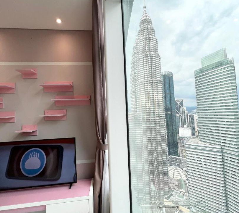 Photo of Others in Kuala Lumpur City Centre