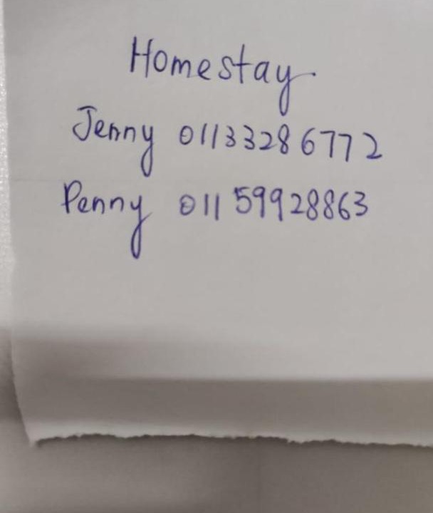 Photo of Others in Pusing