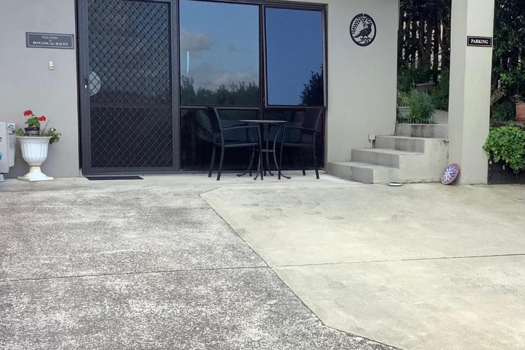 Photo of Others in Tauranga South