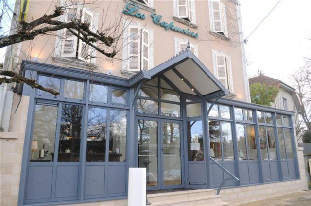Photo of Others in Avallon