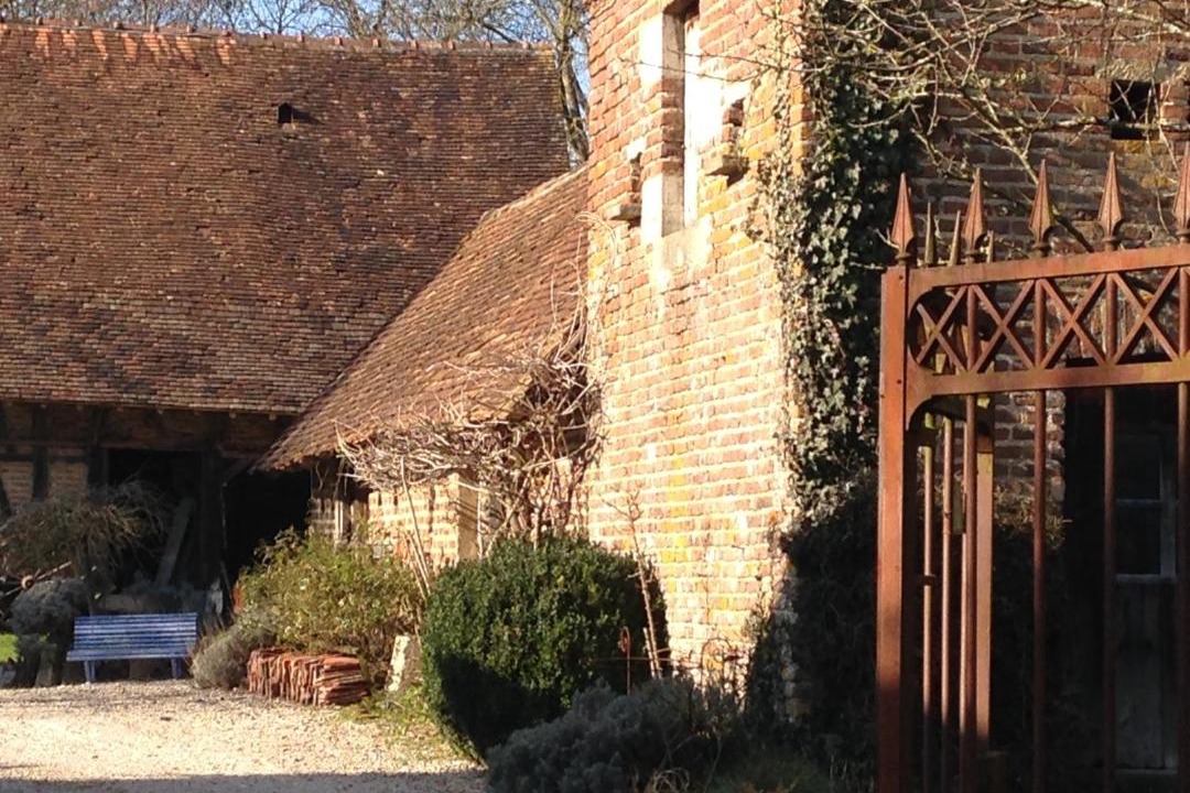 Photo of Others in Sens-sur-Seille