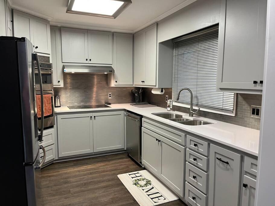 Photo of Kitchen in Hickory