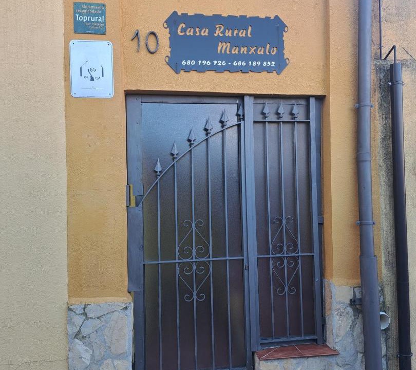 Photo of Others in Sant Mateu