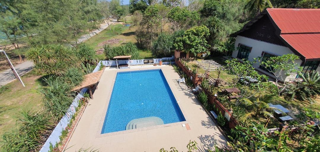 Photo of Others in Kampung Penarik