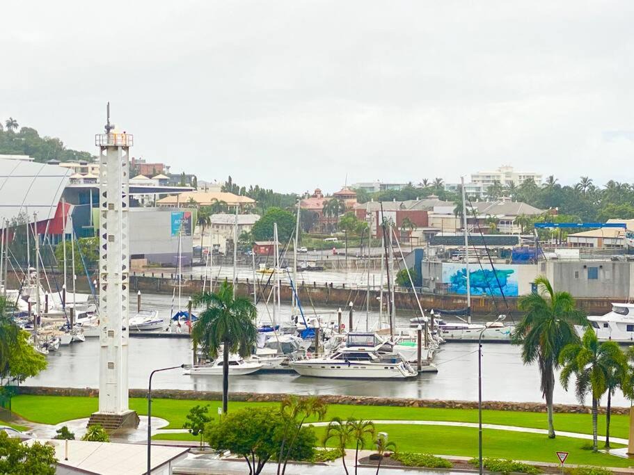 Photo of Others in South Townsville