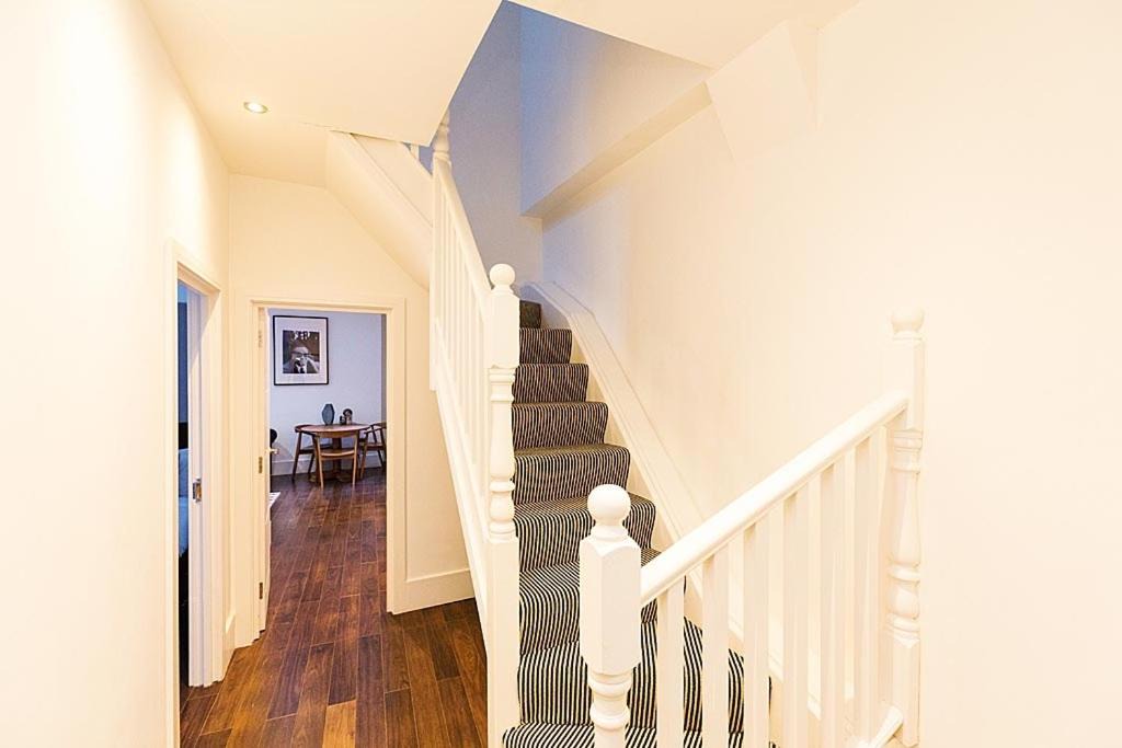 Photo of Others in The City of London