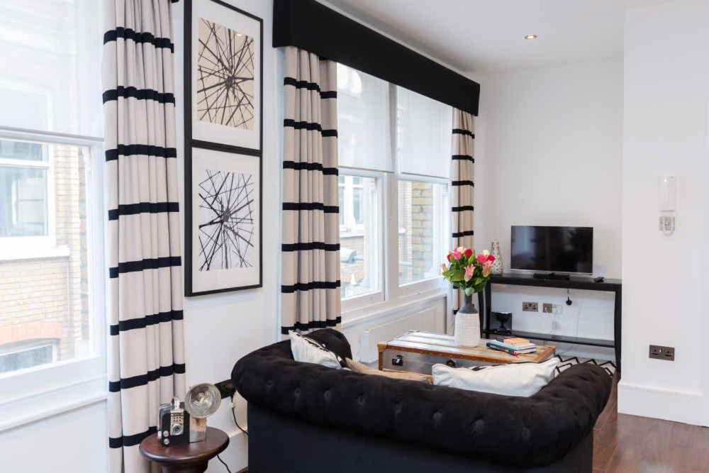 Photo of Others in The City of London