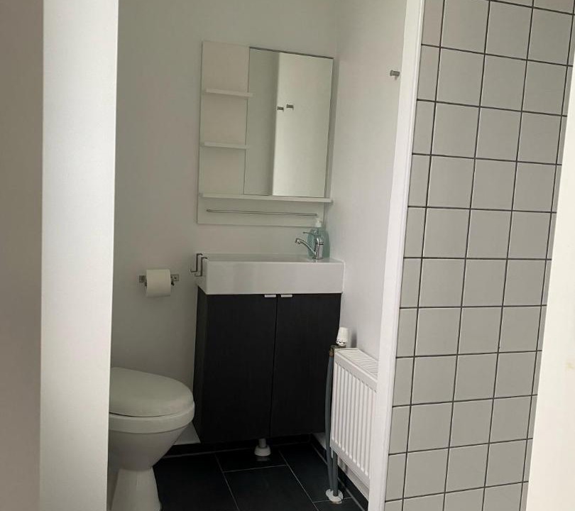 Photo of Others in Holeby