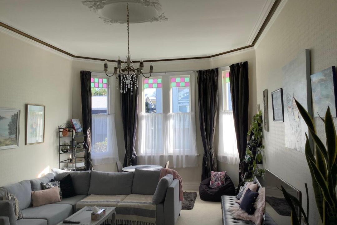 Photo of Livingroom in Whangarei