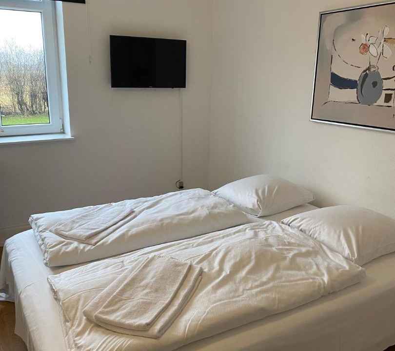 Photo of Others in Holeby