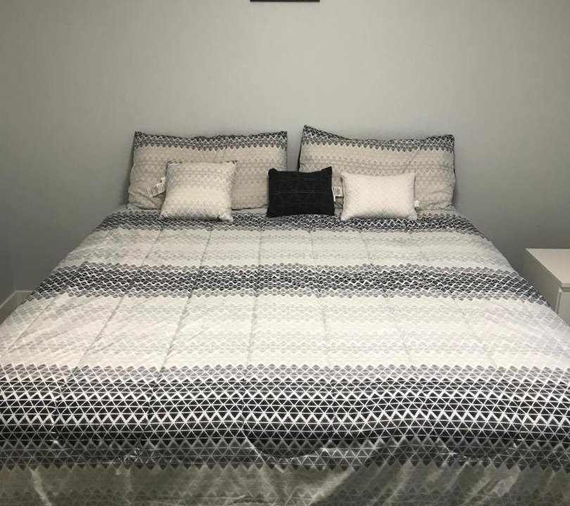 Photo of Bedroom in South Jordan