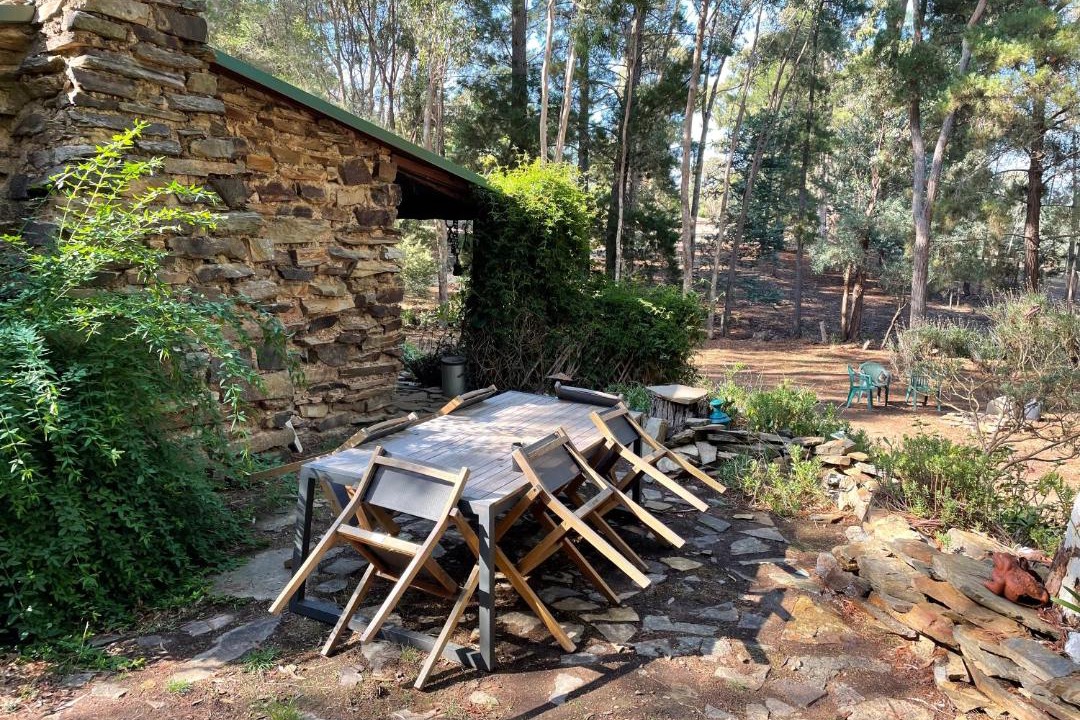 Photo of Others in Mount Alexander Shire