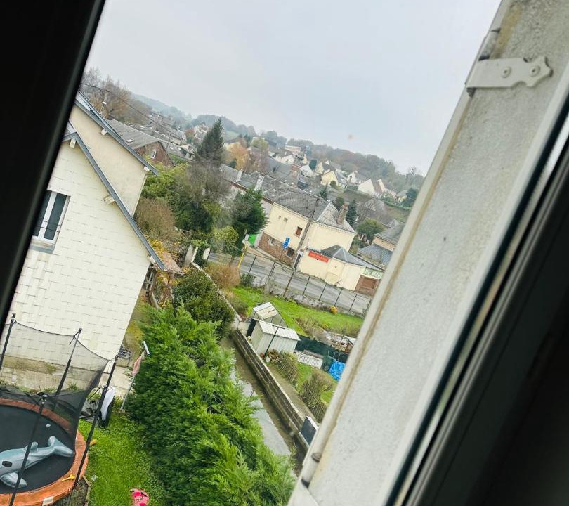 Photo of Others in Montivilliers