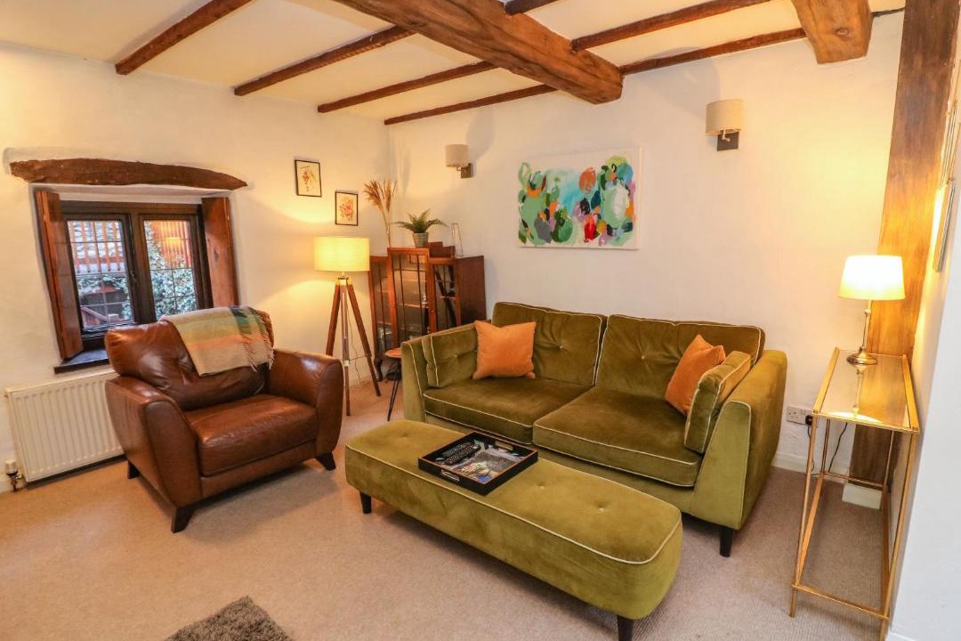 Photo of Others in Kirkby Lonsdale