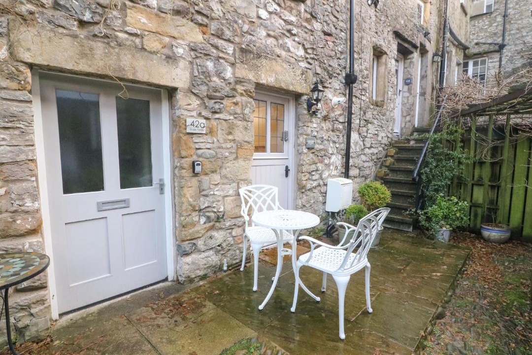 Photo of Others in Kirkby Lonsdale