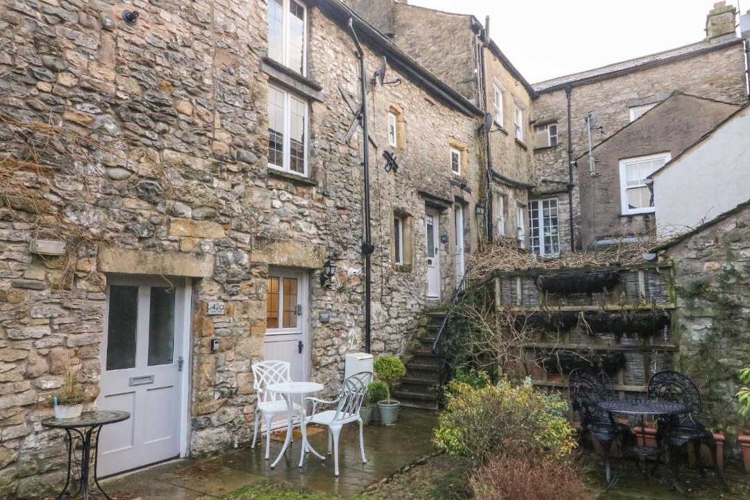 Photo of Others in Kirkby Lonsdale