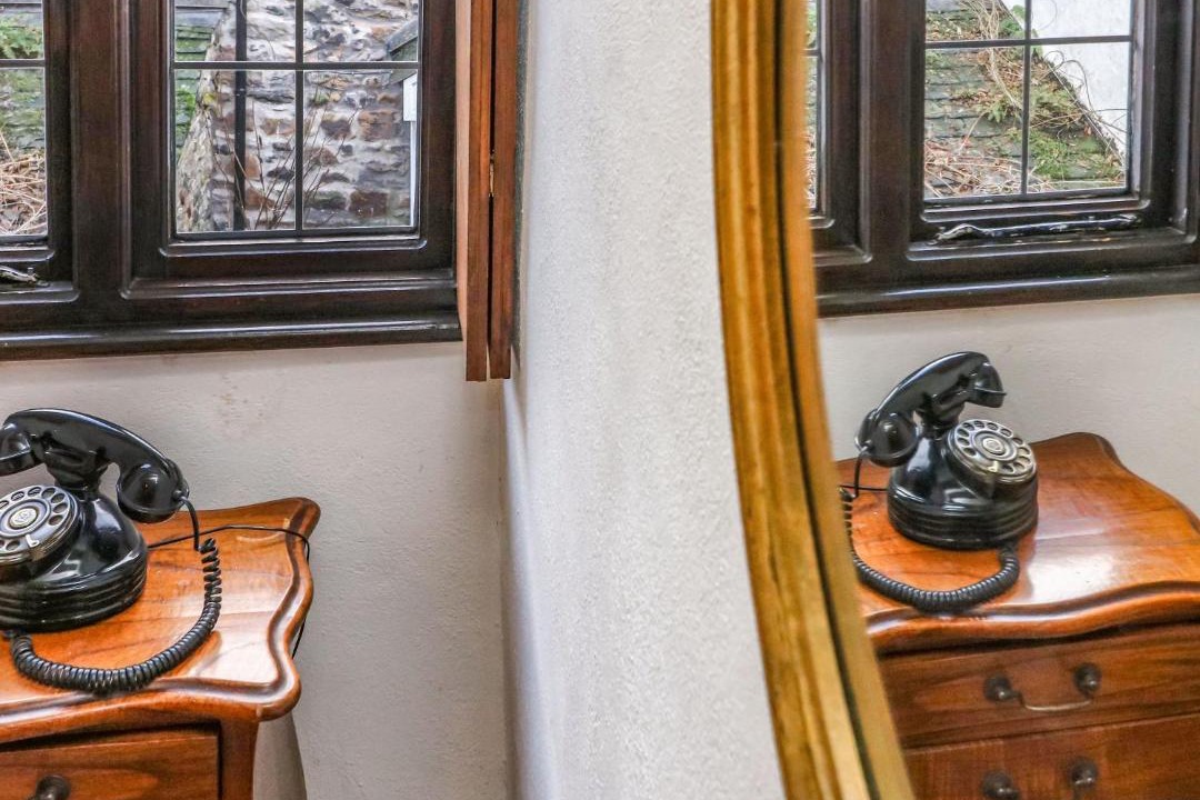 Photo of Others in Kirkby Lonsdale