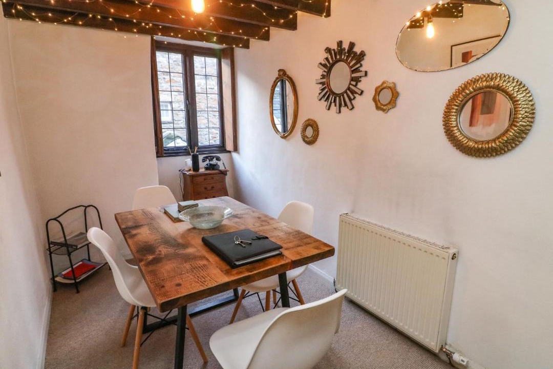 Photo of Others in Kirkby Lonsdale