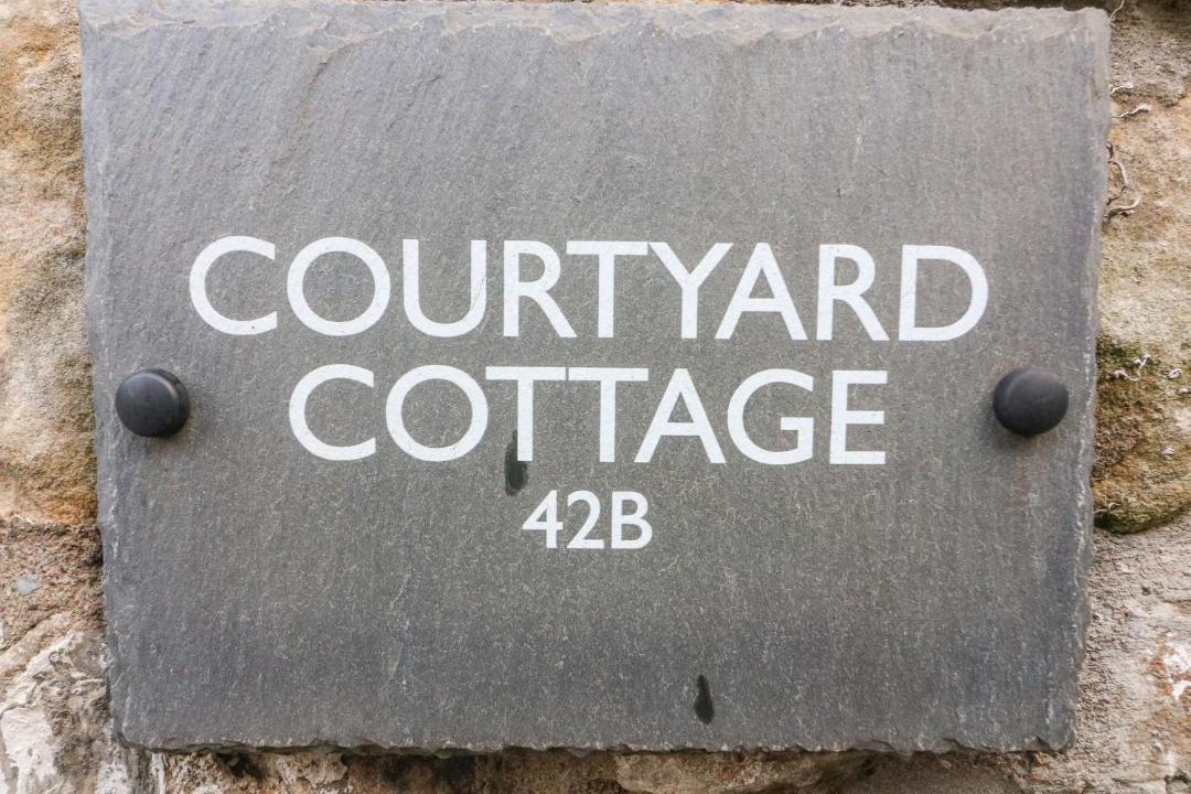 Photo of Others in Kirkby Lonsdale