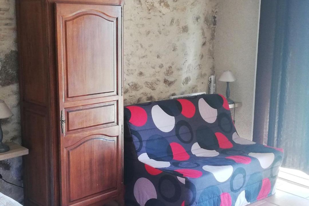 Photo of Others in Parthenay