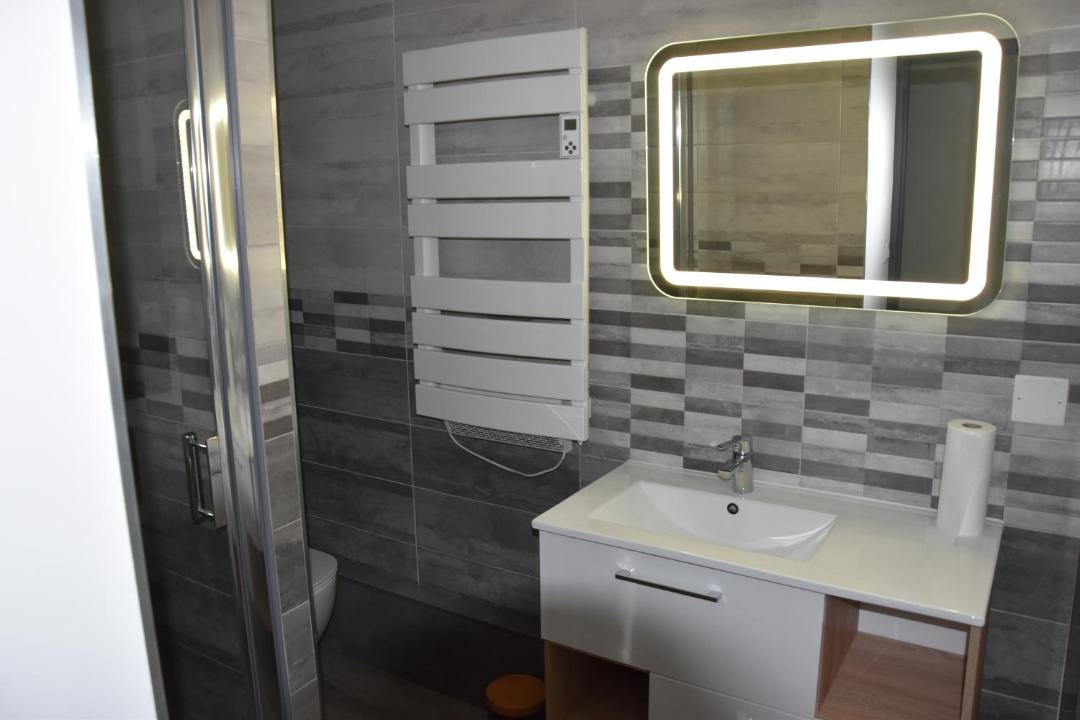 Photo of Others in Eclaires