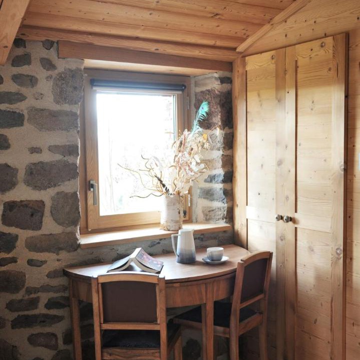 Photo of Others in Siaugues-Sainte-Marie