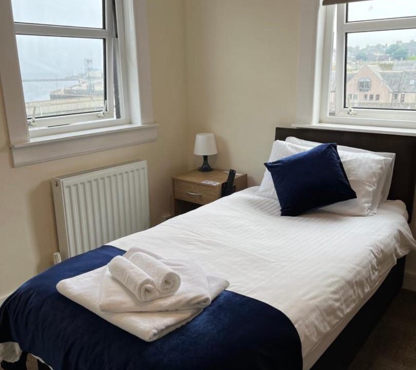 Photo of Others in Wick