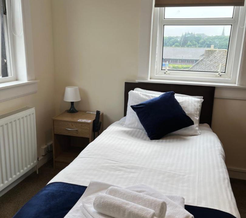 Photo of Others in Wick