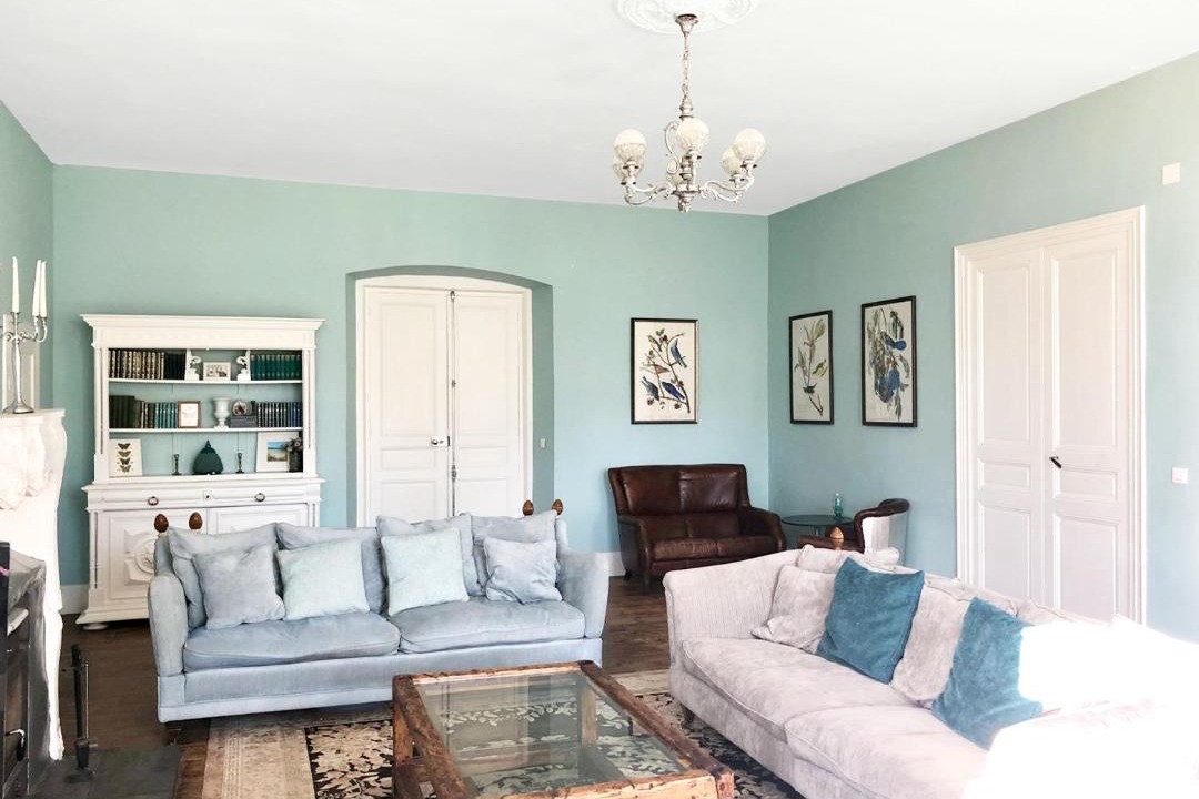 Photo of Others in Saint-Laurent