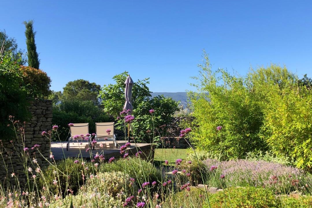 Photo of Others in Cabrieres-d'Avignon