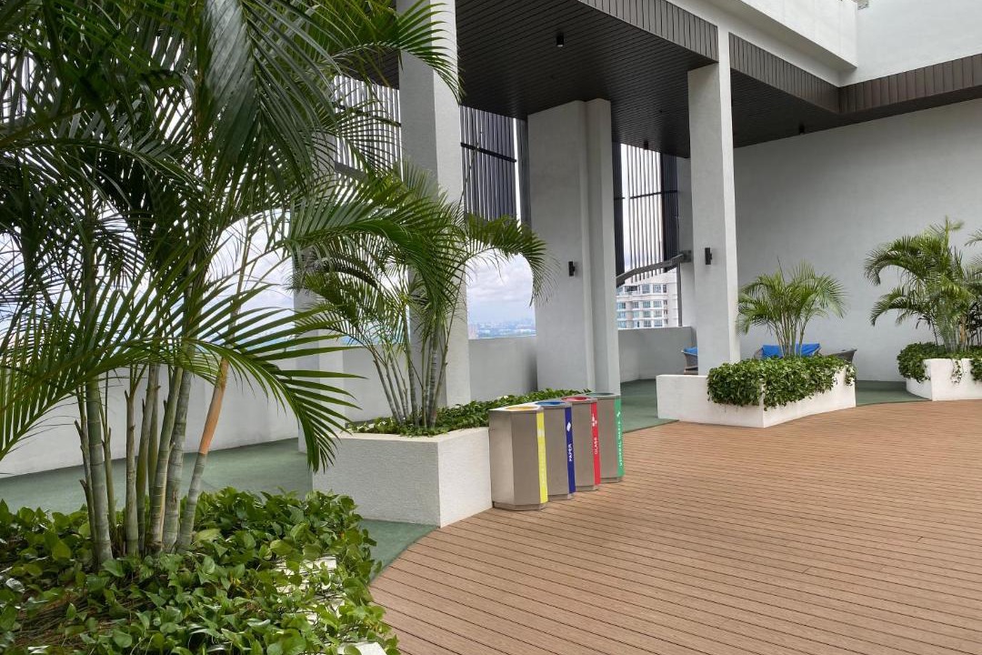 Photo of Others in Nusajaya