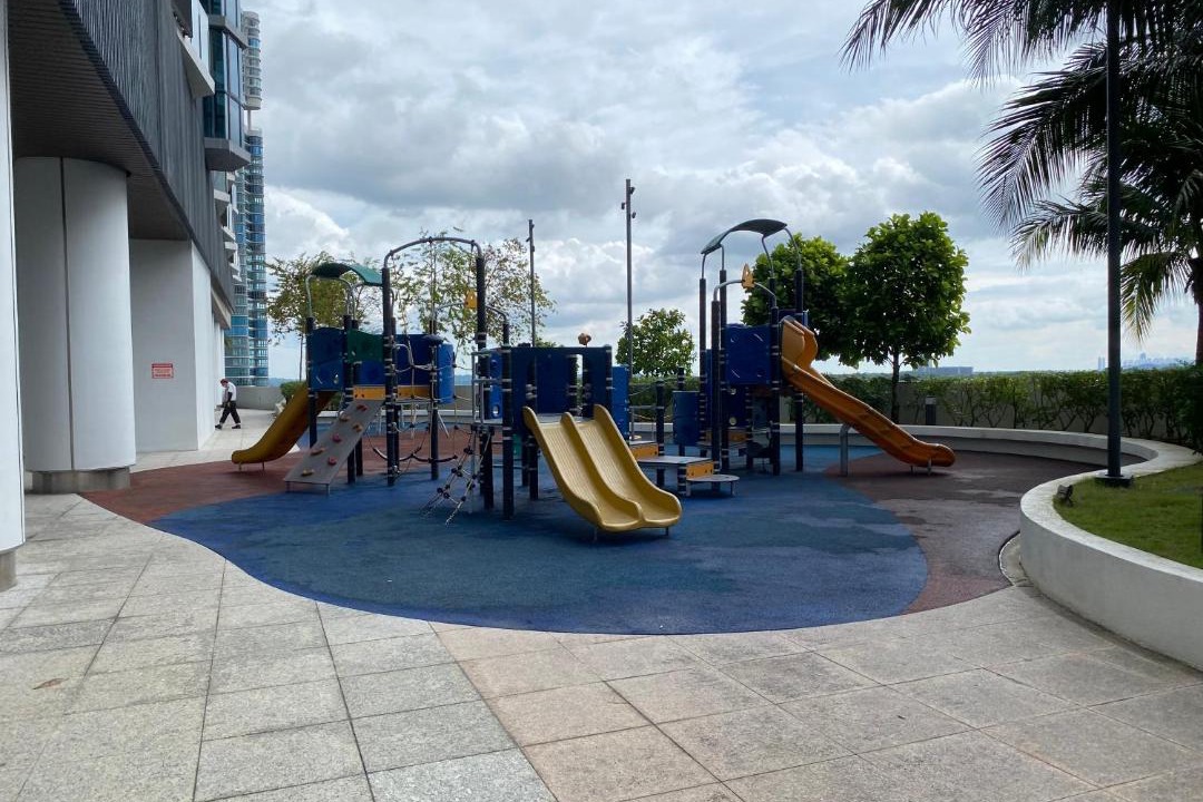 Photo of Others in Nusajaya