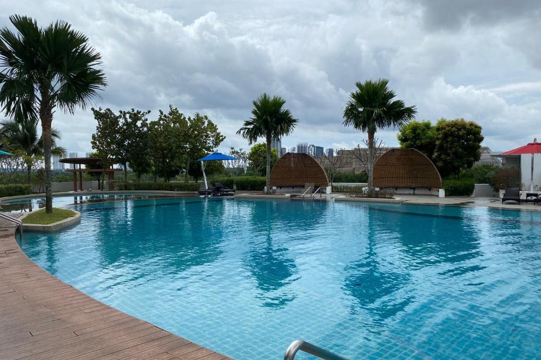 Photo of Others in Nusajaya