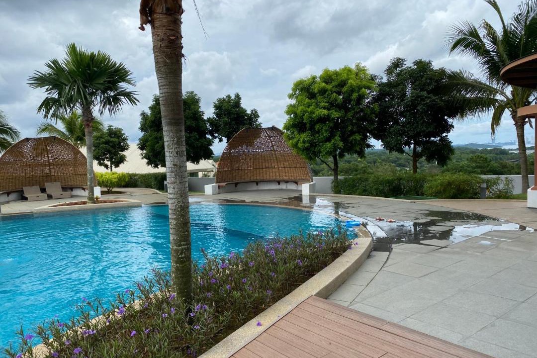 Photo of Others in Nusajaya