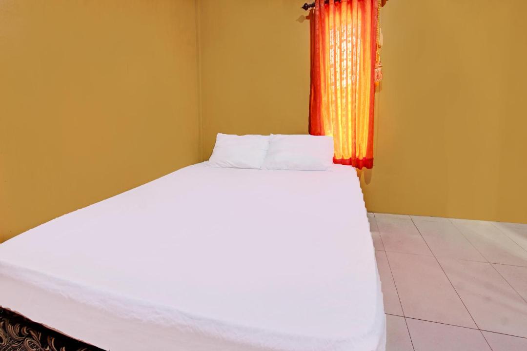 Photo of Bedroom in Sembalunbumbung
