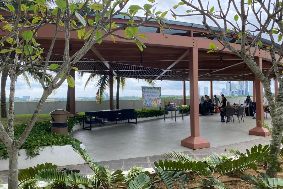 Photo of Others in Nusajaya