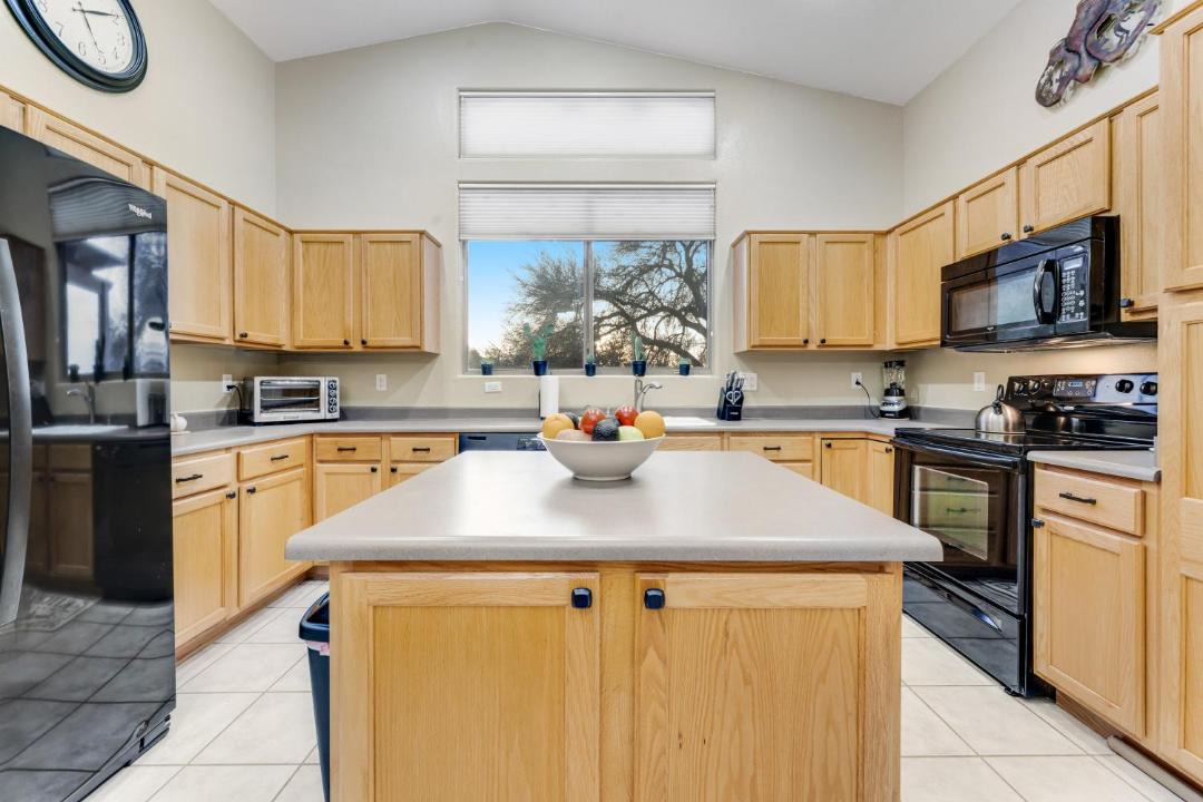 Photo of Others in Sierra Estates-Summit