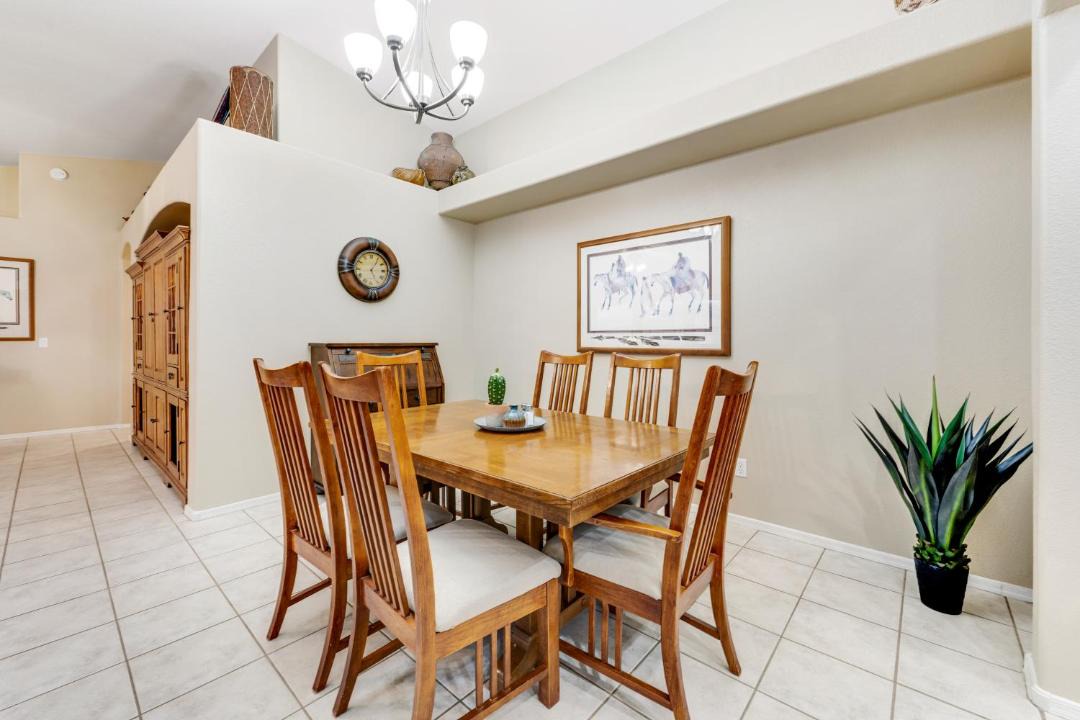 Photo of Others in Sierra Estates-Summit