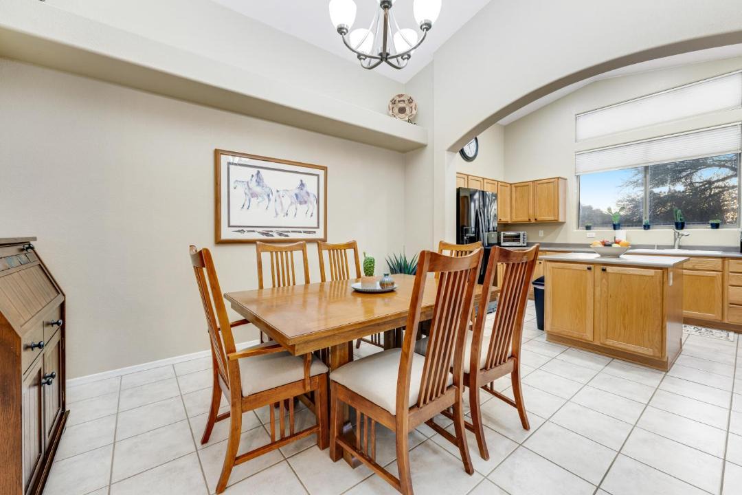 Photo of Others in Sierra Estates-Summit