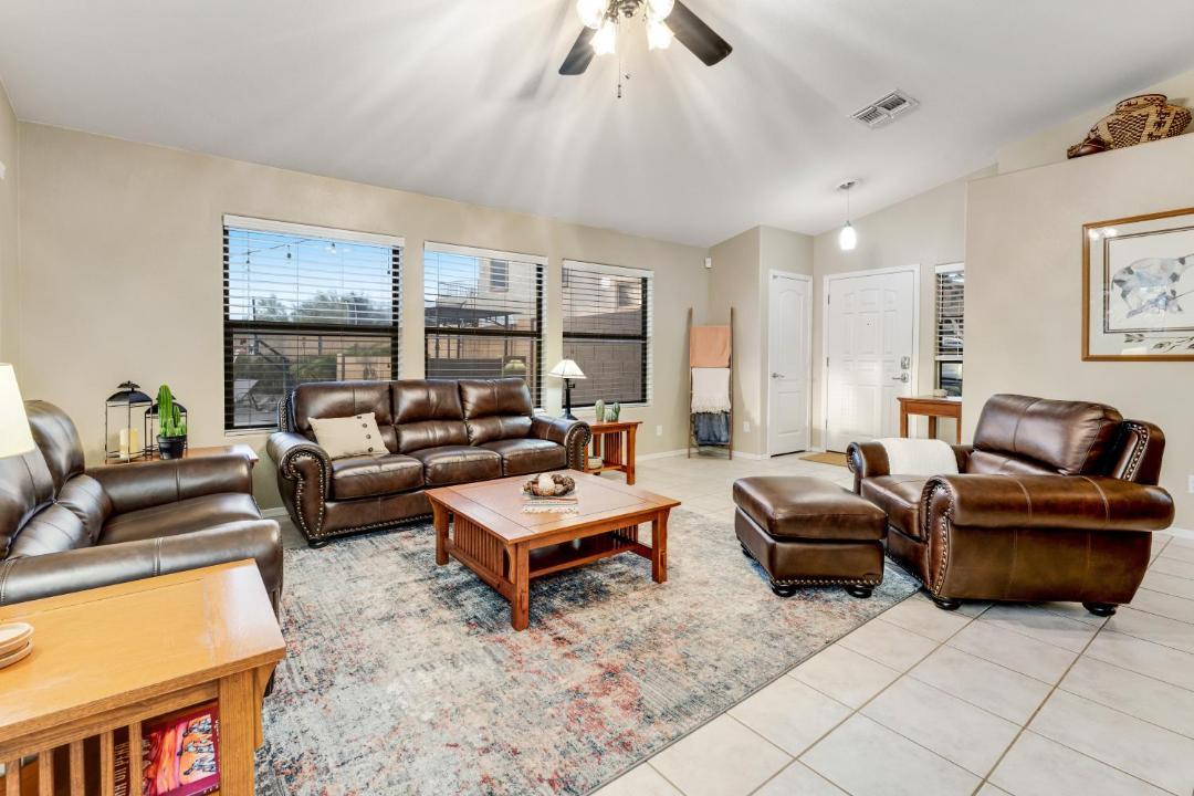 Photo of Others in Sierra Estates-Summit